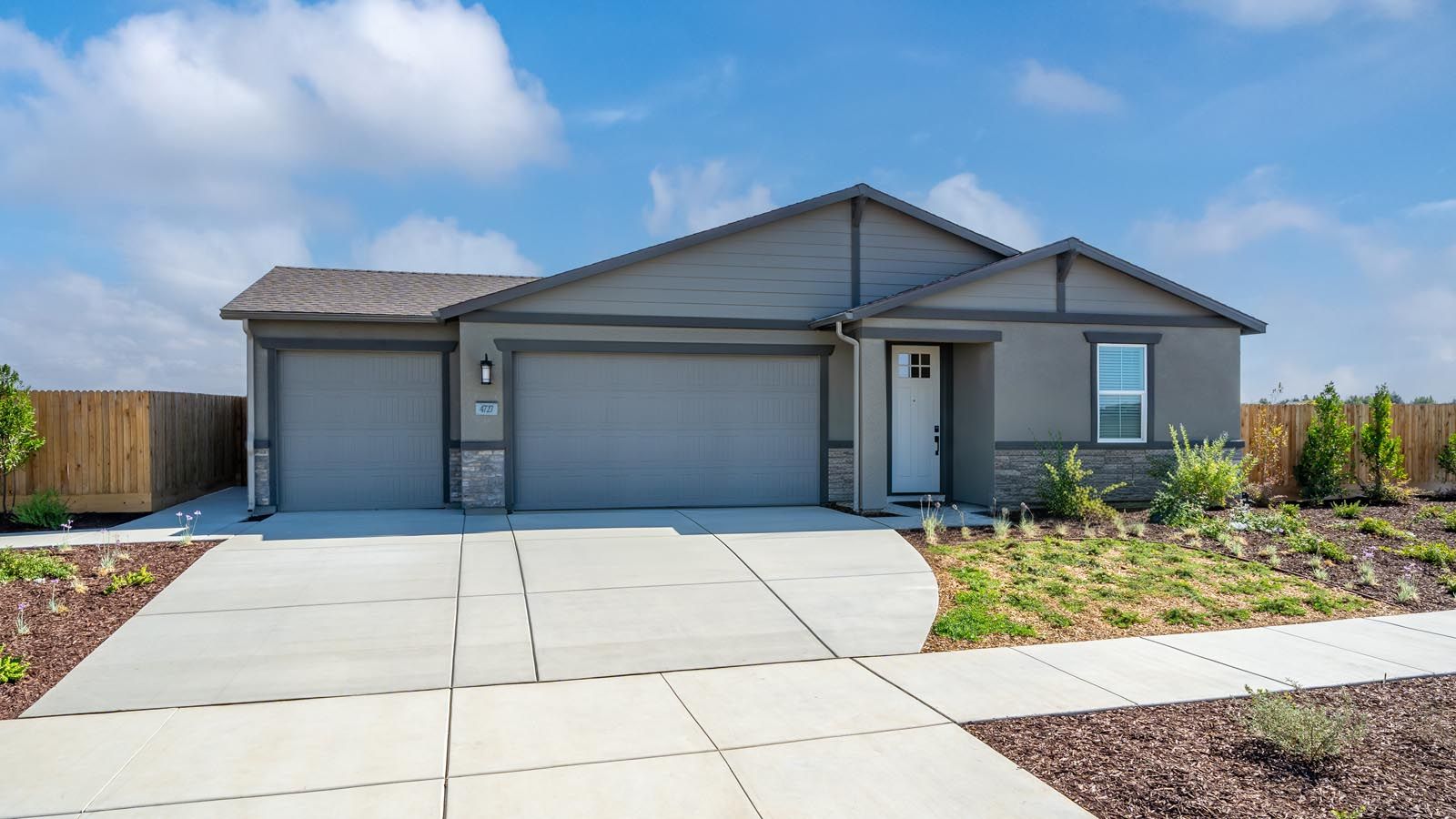 Subdivision Image 0:Subdivision Image 0