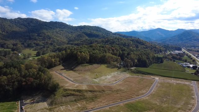 Subdivision Image 0:Subdivision Image 0