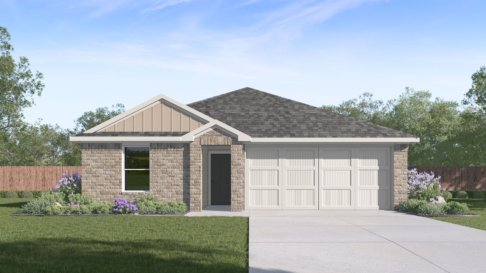 Elevation 0:Plan Elevation.