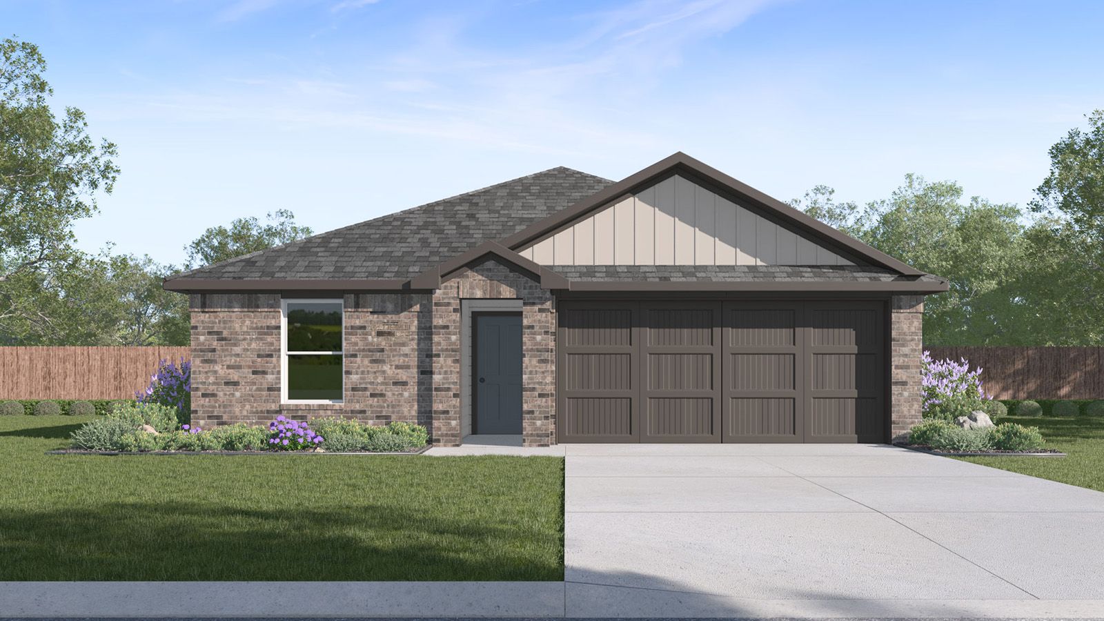 Elevation 0:Plan Elevation.