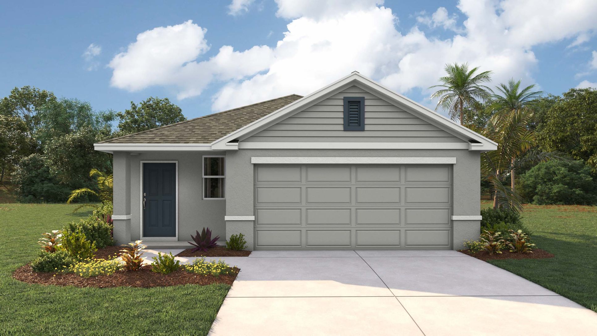 Elevation 0:Plan Elevation.
