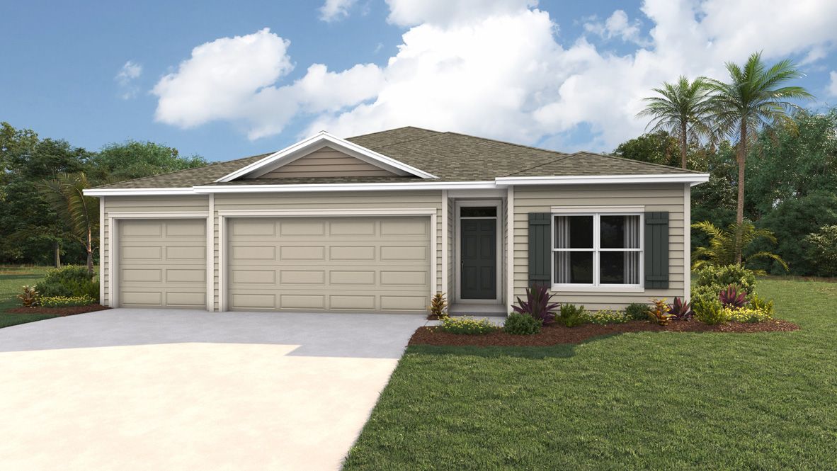 Exterior:Elevation Image 0.
