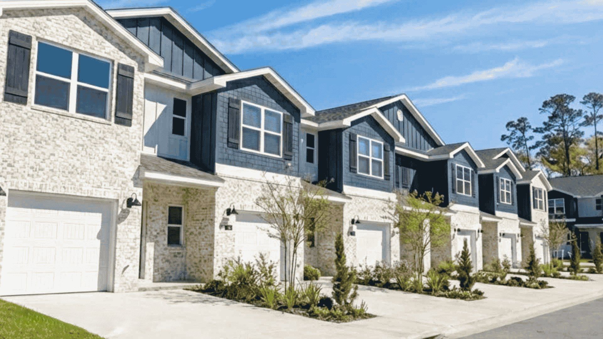 Subdivision Image 0:Subdivision Image 0