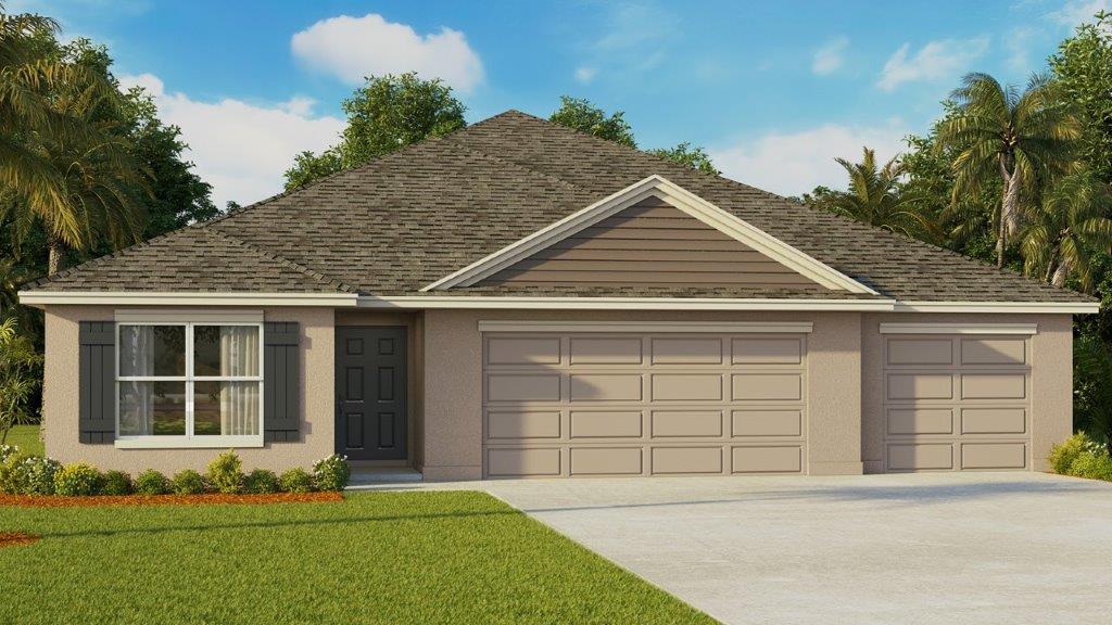 Exterior:Elevation Image 0.