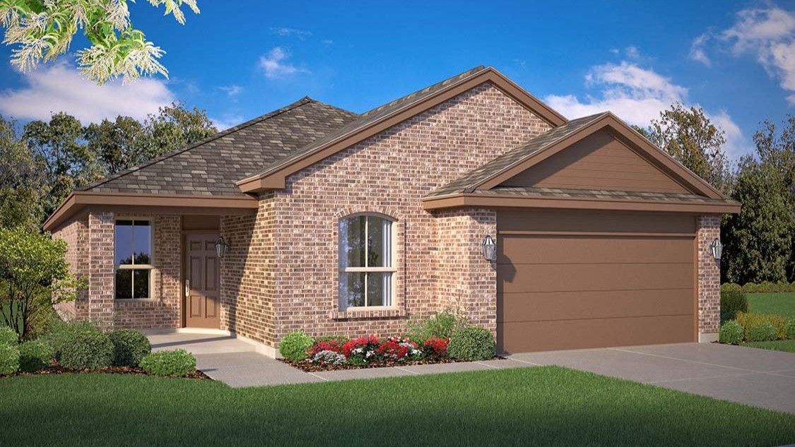Exterior:Elevation Image 0.