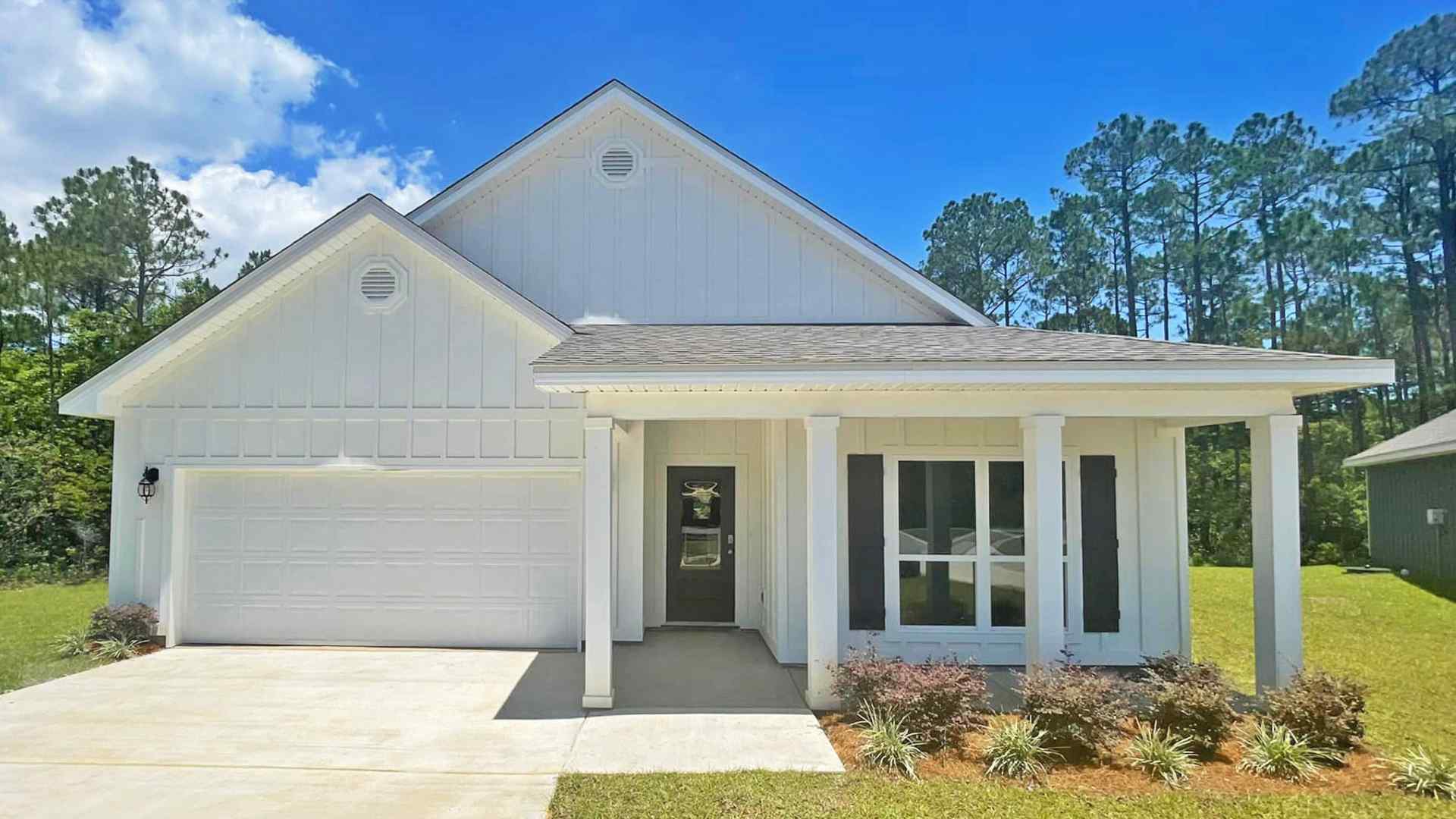 Subdivision Image 0:Subdivision Image 0