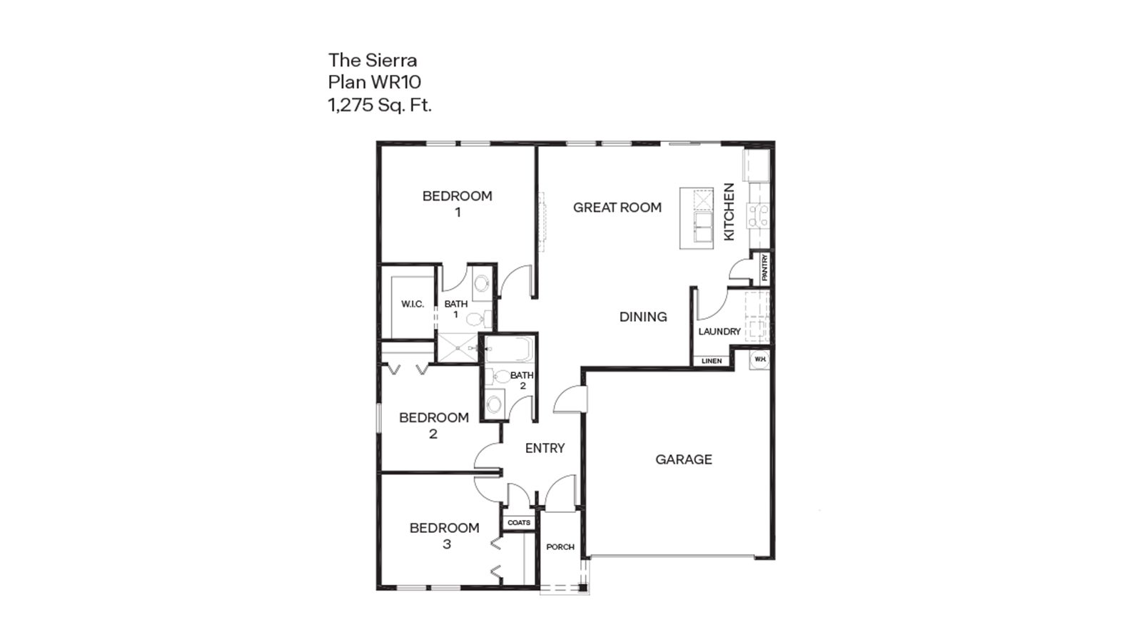 Floor Plan:Floor Plan.