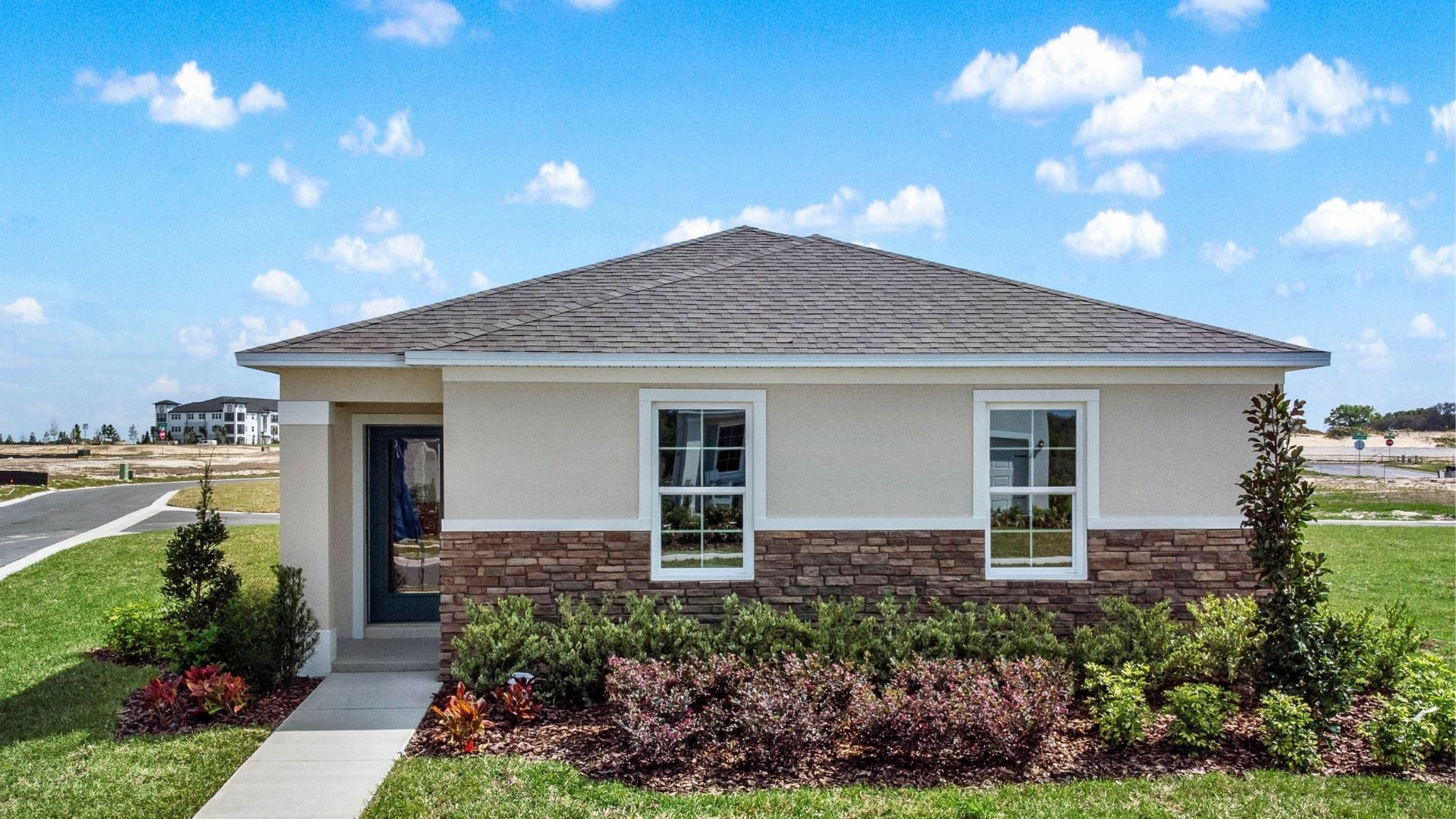 Subdivision Image 0:Subdivision Image 0