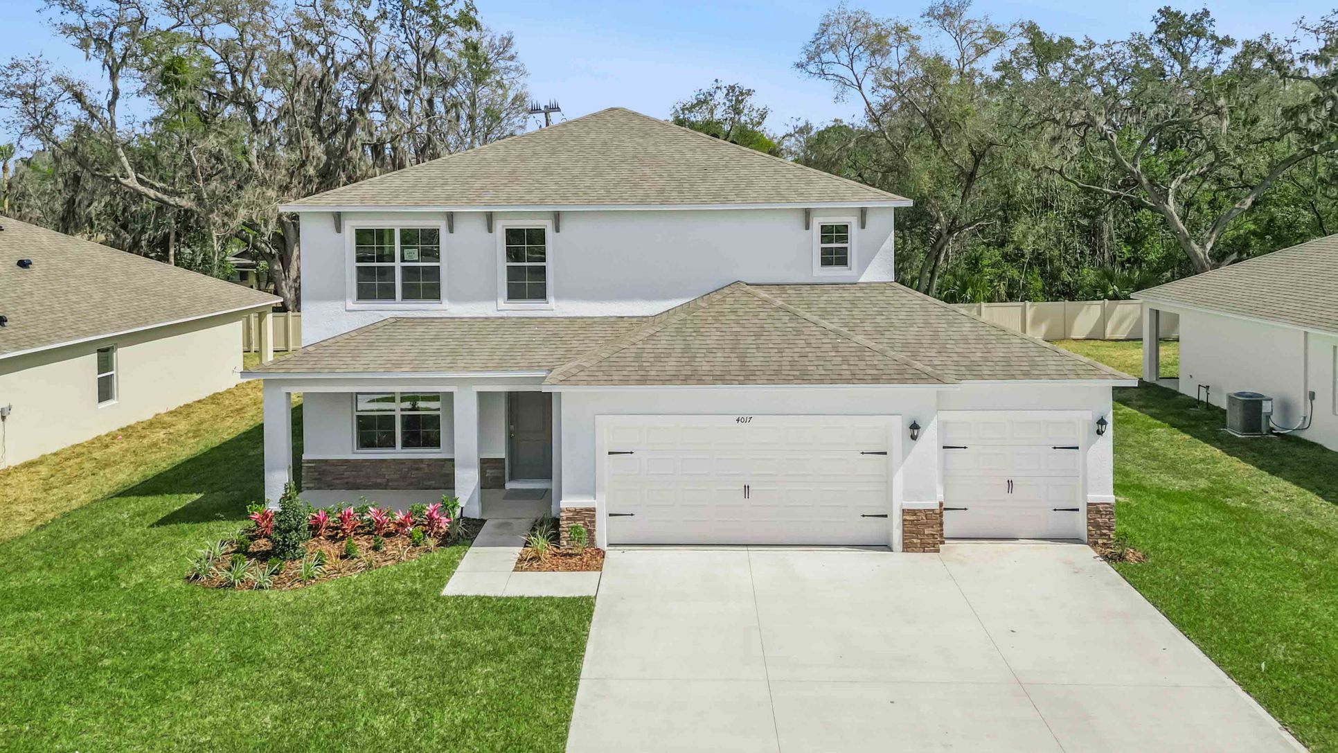 Subdivision Image 0:Subdivision Image 0