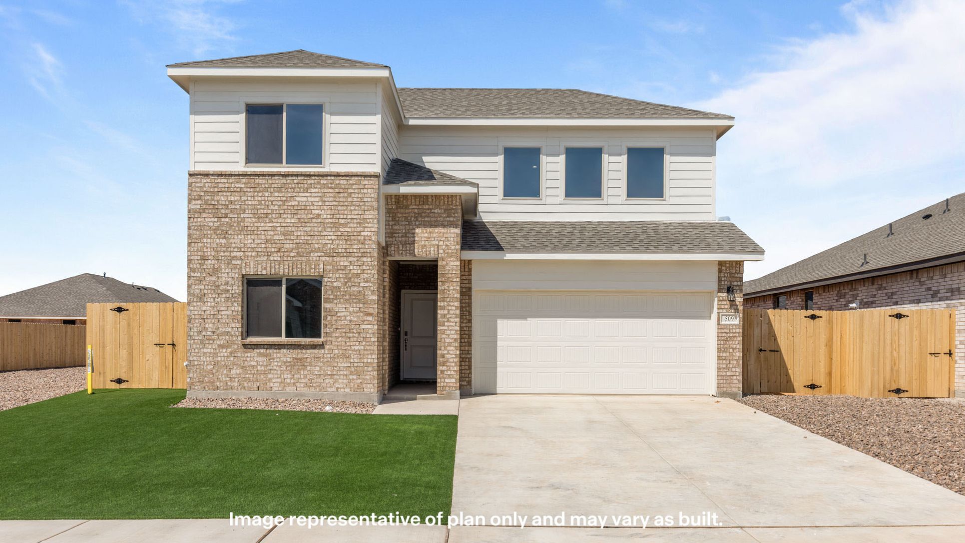 Elevation 0:Plan Elevation.