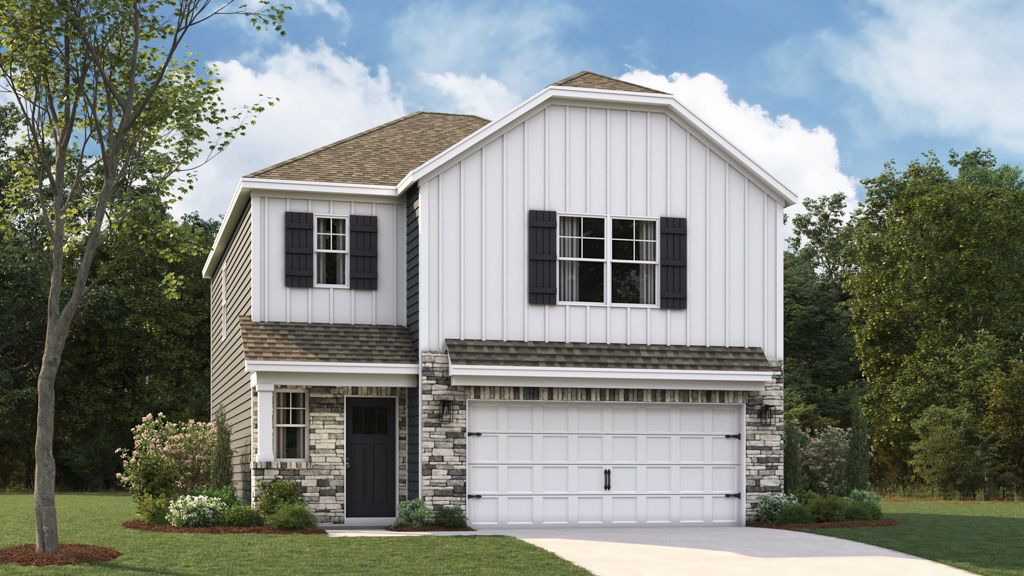 Exterior:Elevation Image 0.