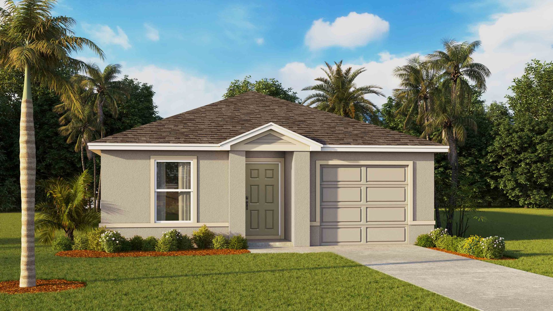 Exterior:Elevation Image 0.