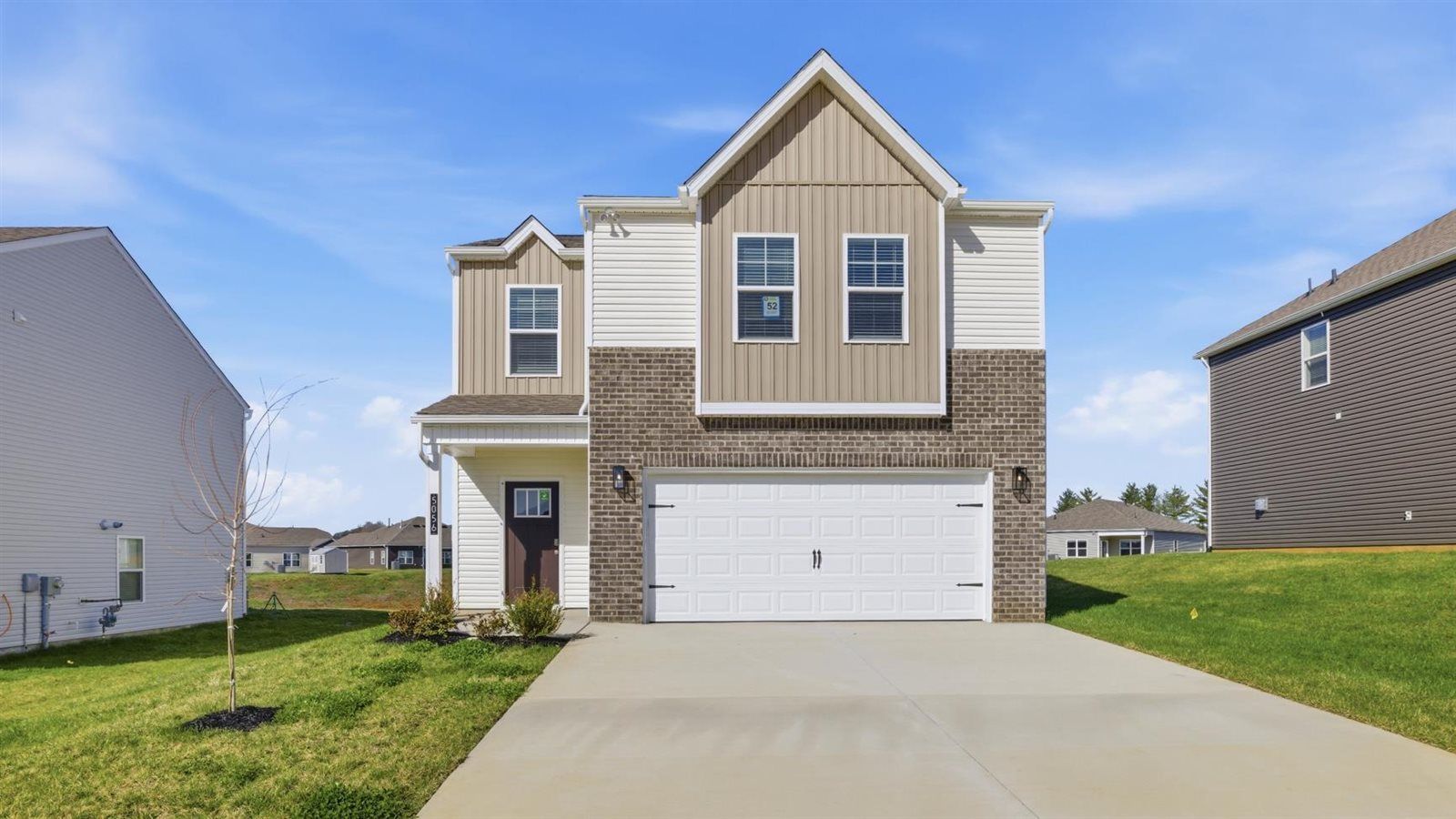 Exterior:Elevation Image 0.