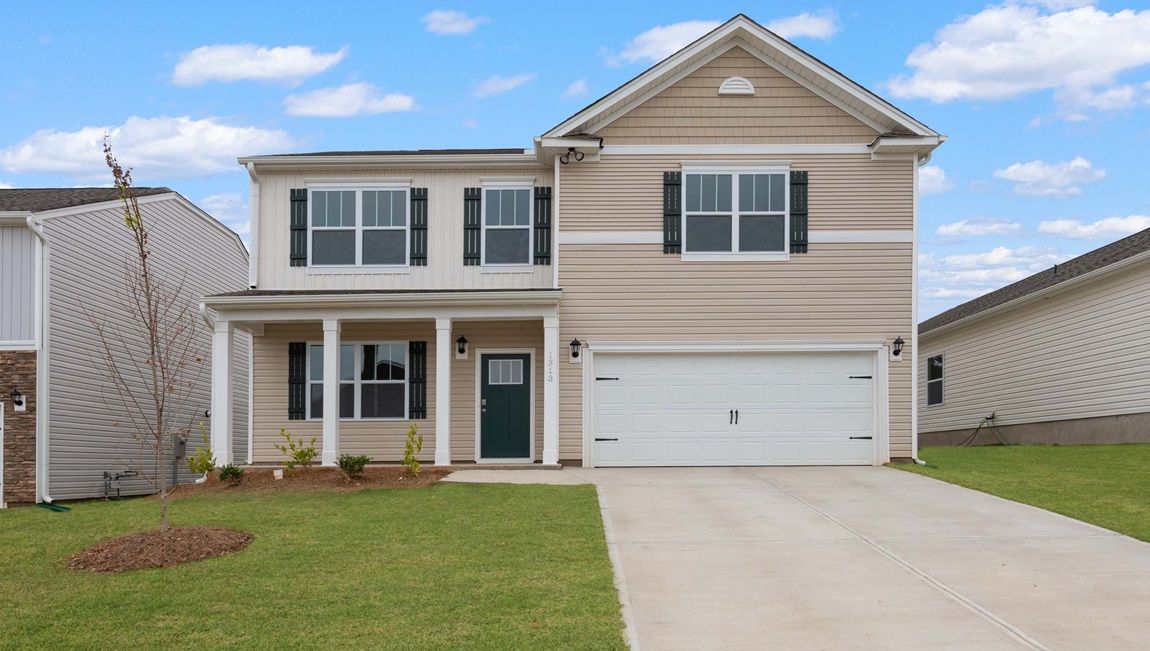 Exterior:Elevation Image 0.
