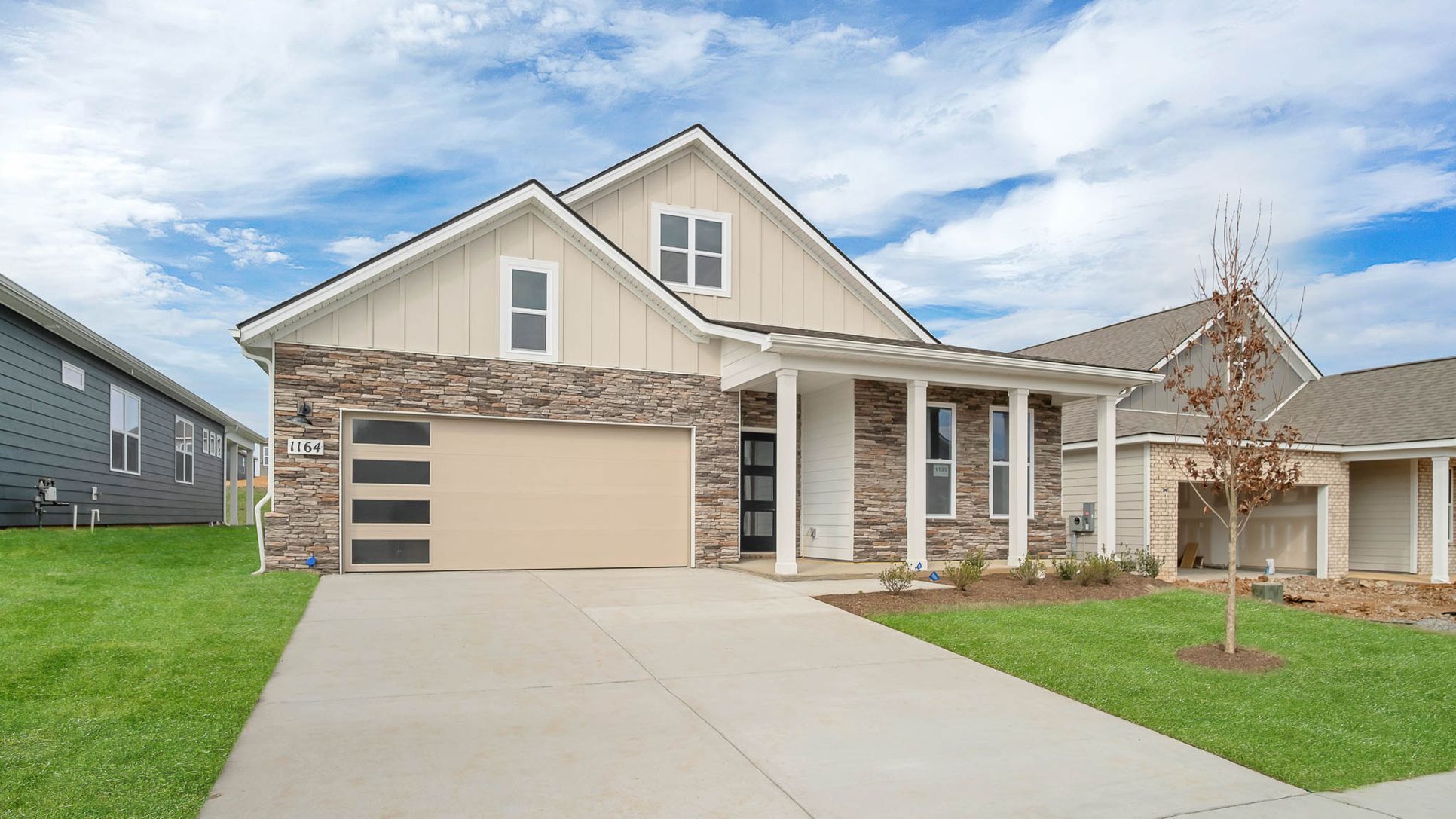 Exterior:Elevation Image 0.