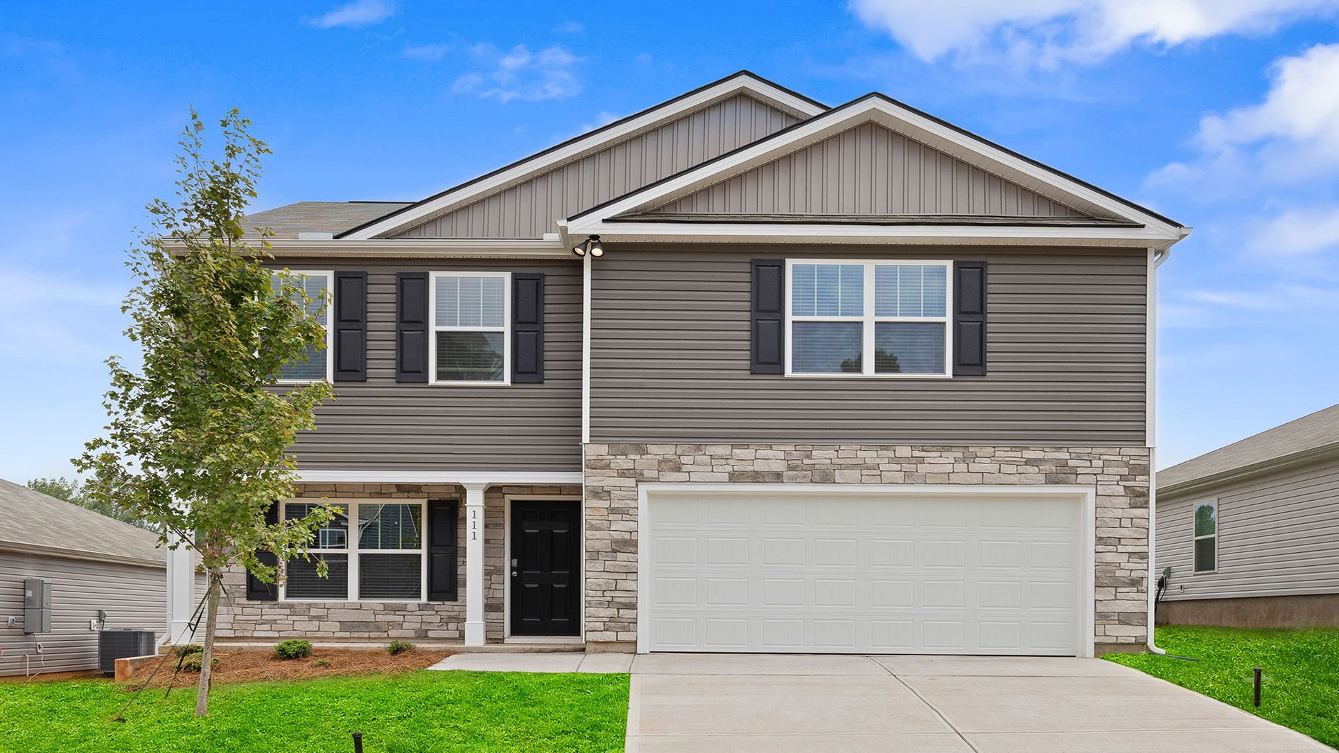 Exterior:Elevation Image 0.