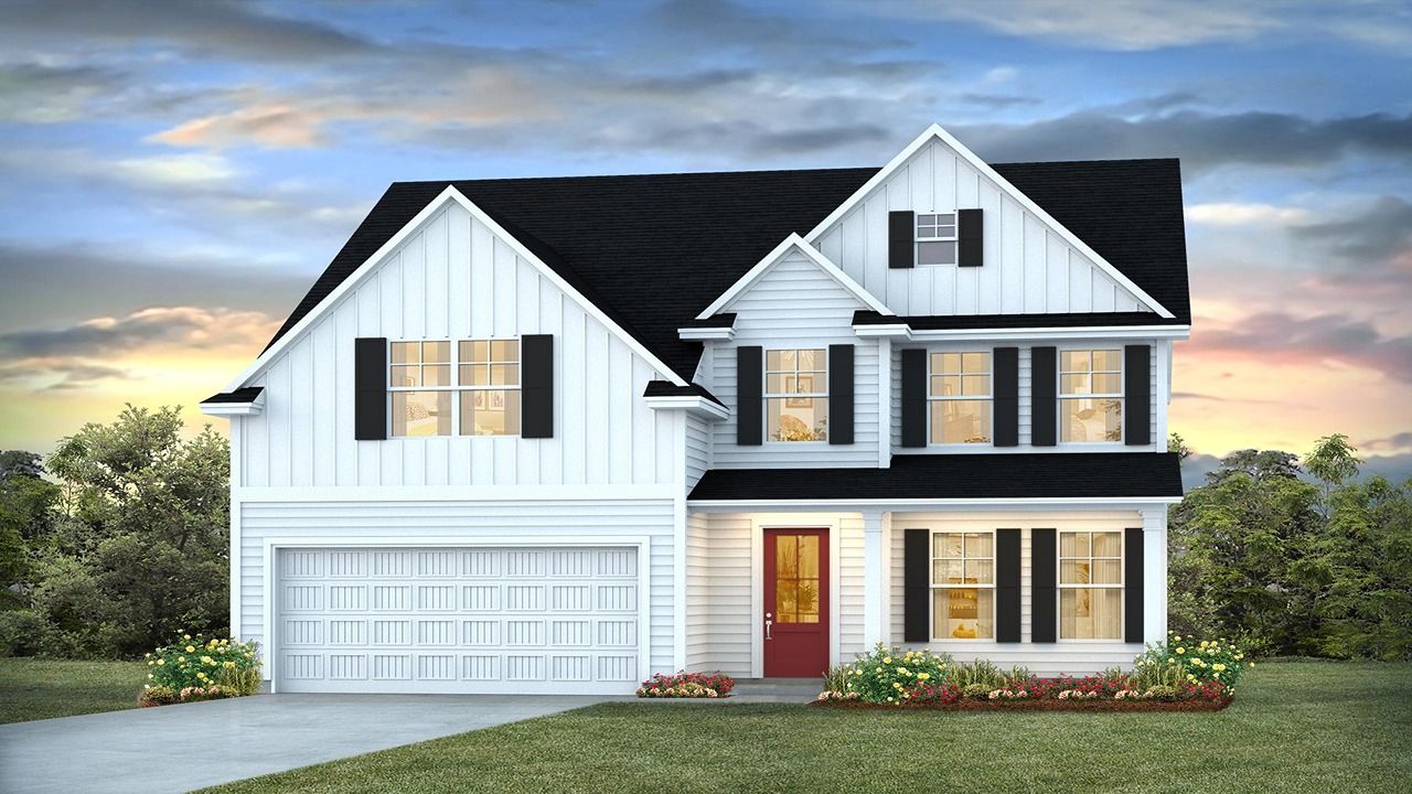 Exterior:Elevation Image 0.