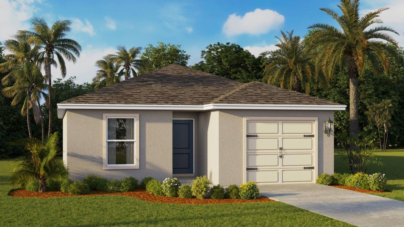 Exterior:Elevation Image 0.