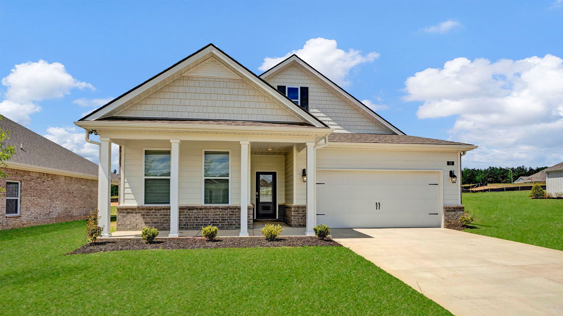 Exterior:Elevation Image 0.