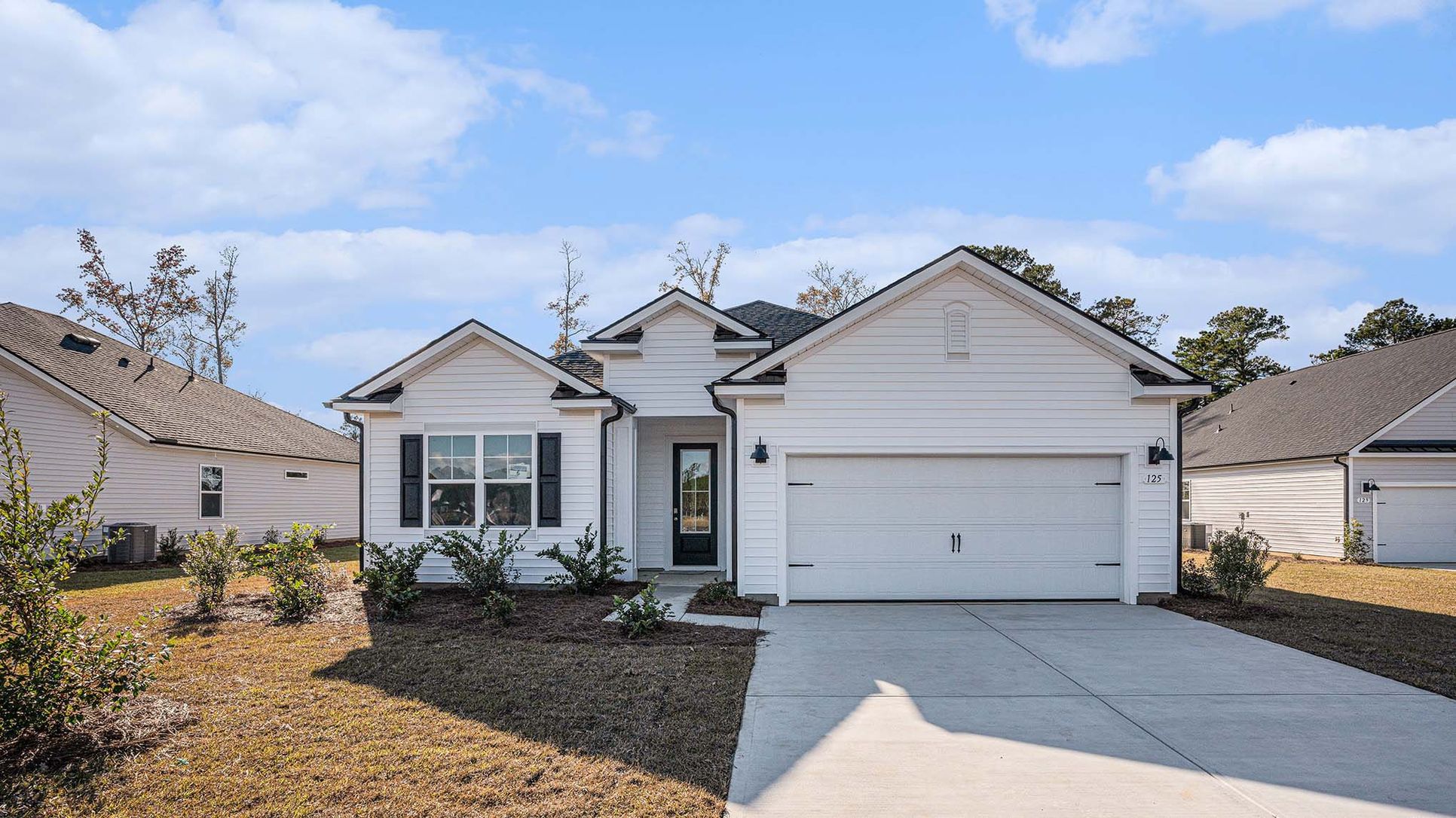 Exterior:Elevation Image 0.