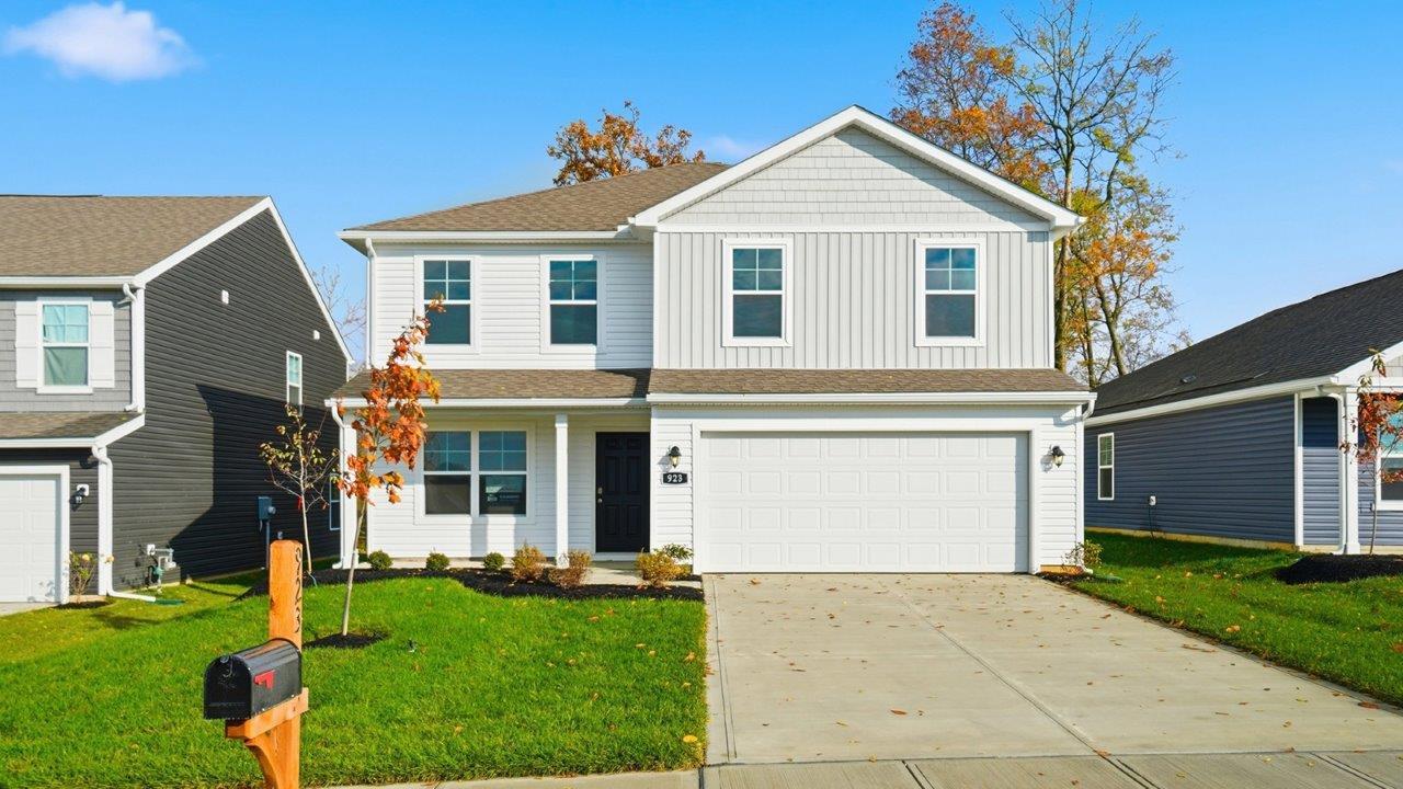 Subdivision Image 0:Subdivision Image 0