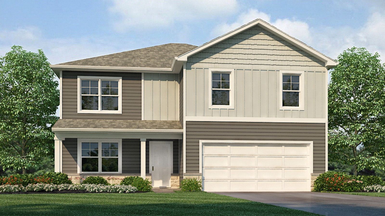 Exterior:Elevation Image 0.