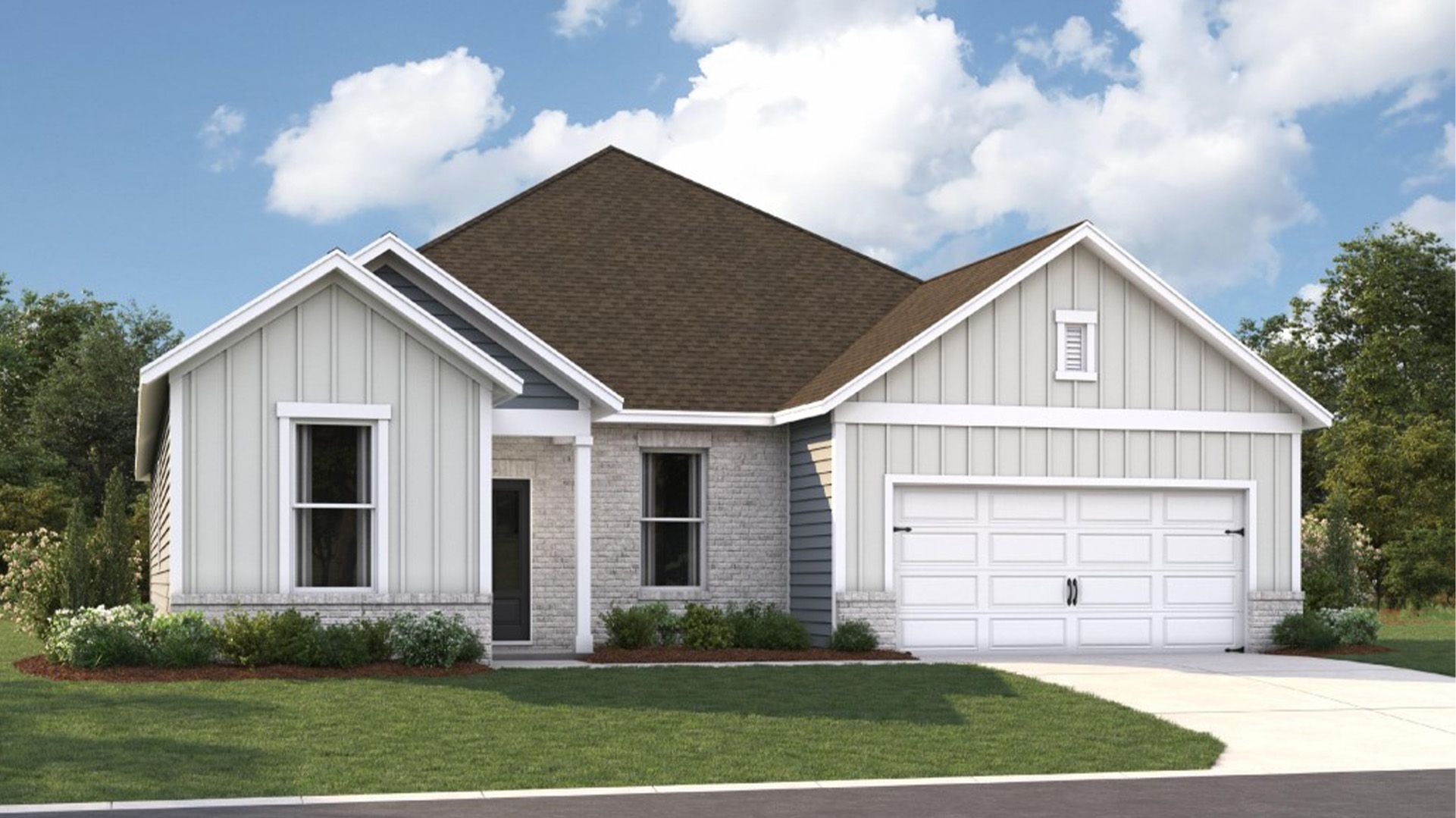 Elevation 0:Plan Elevation.