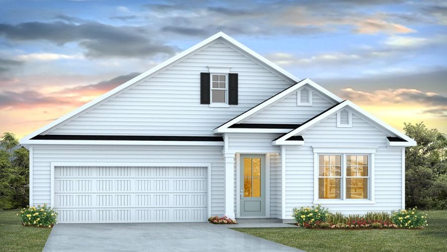 Exterior:Elevation Image 0.