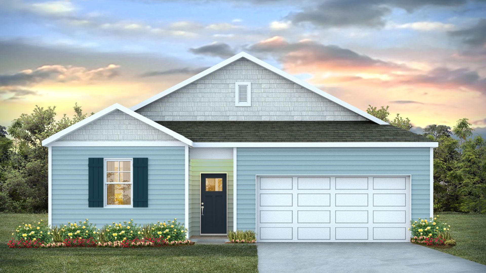 Exterior:Elevation Image 0.