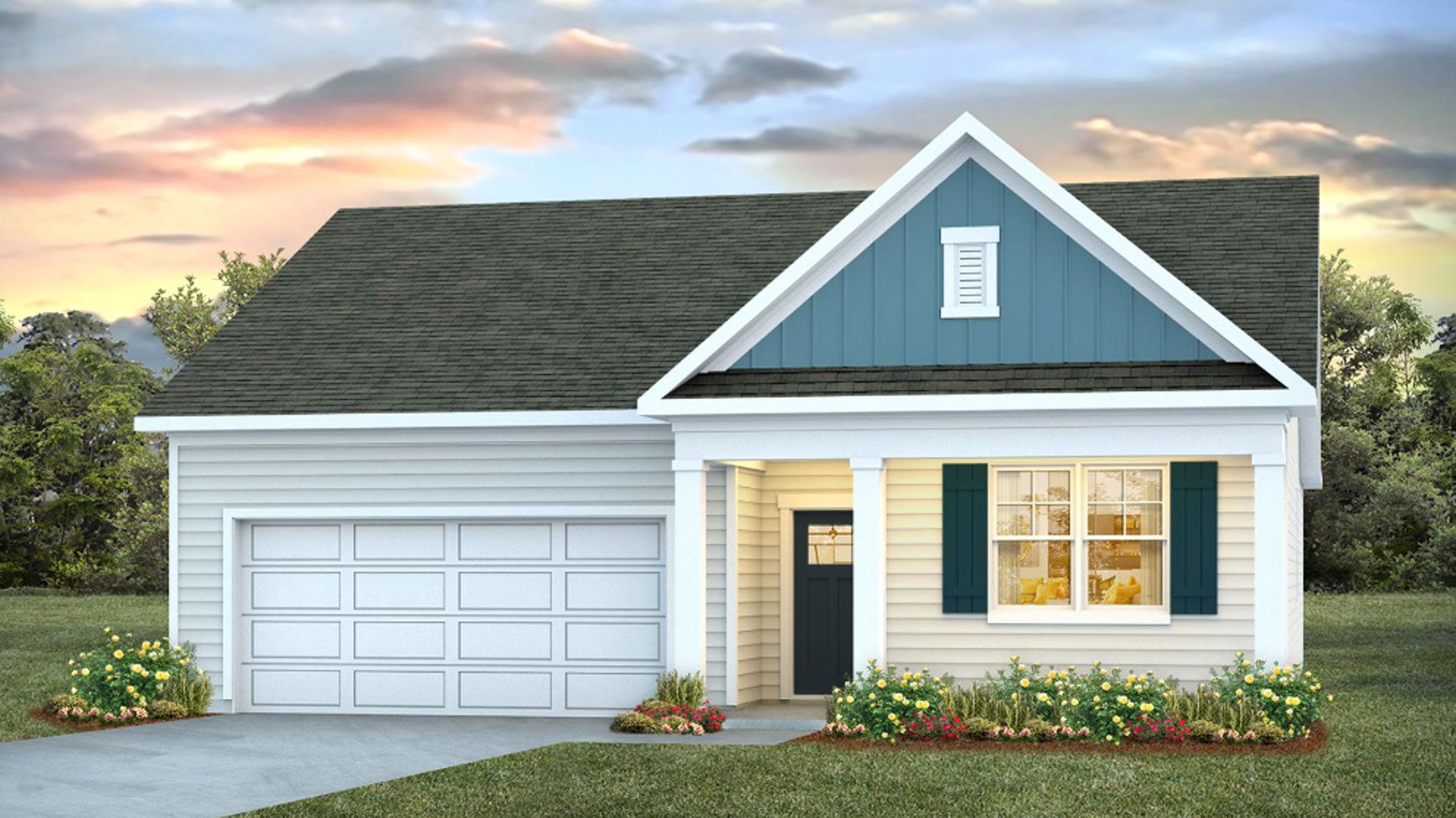 Exterior:Elevation Image 0.