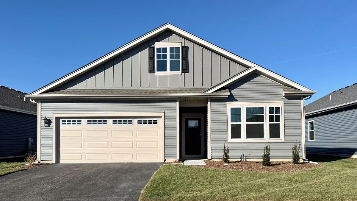 Exterior:Elevation Image 0.