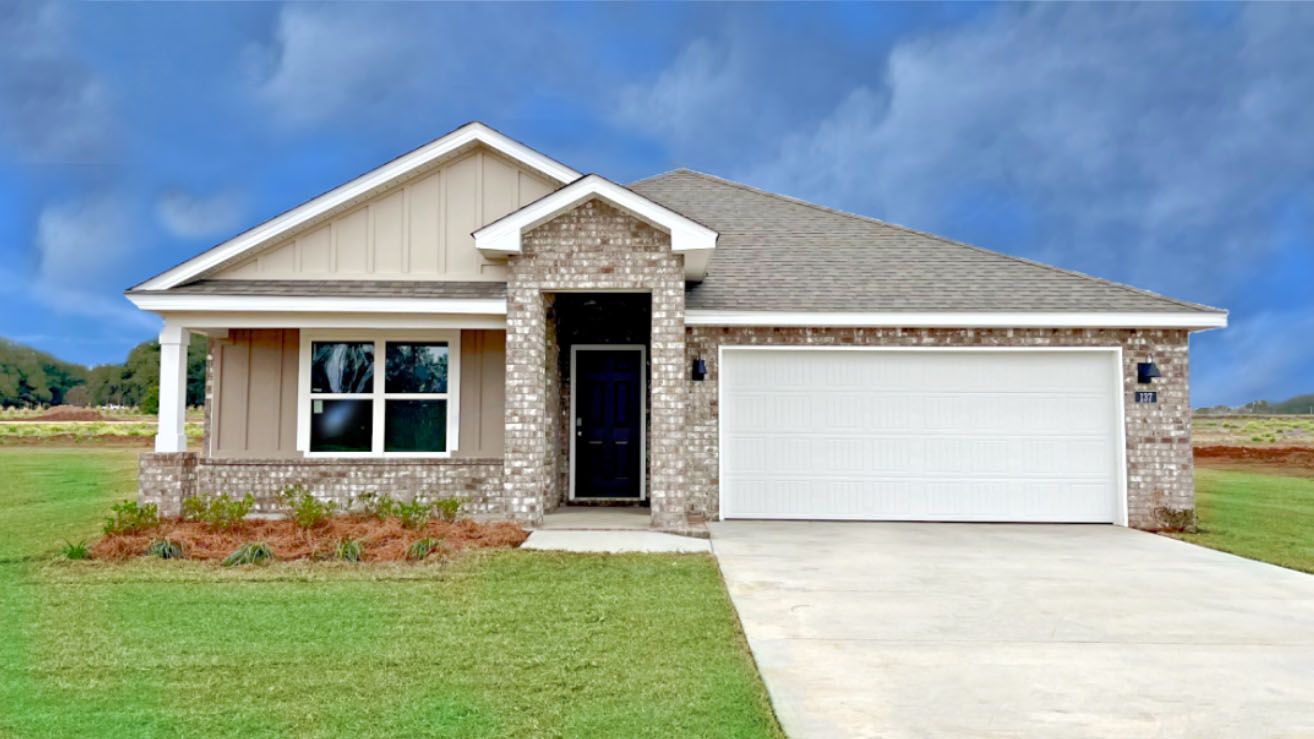 Elevation 0:Plan Elevation.