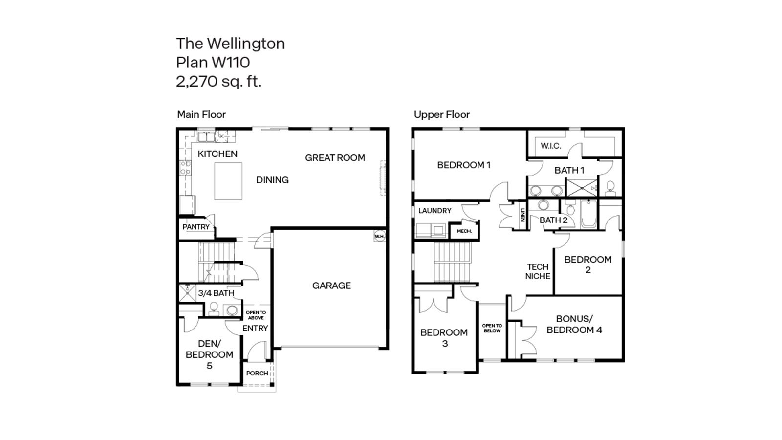 Floor Plan:Floor Plan.