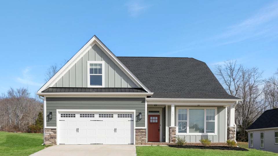Exterior:Elevation Image 0.