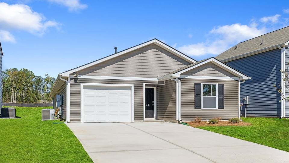 Exterior:Elevation Image 0.
