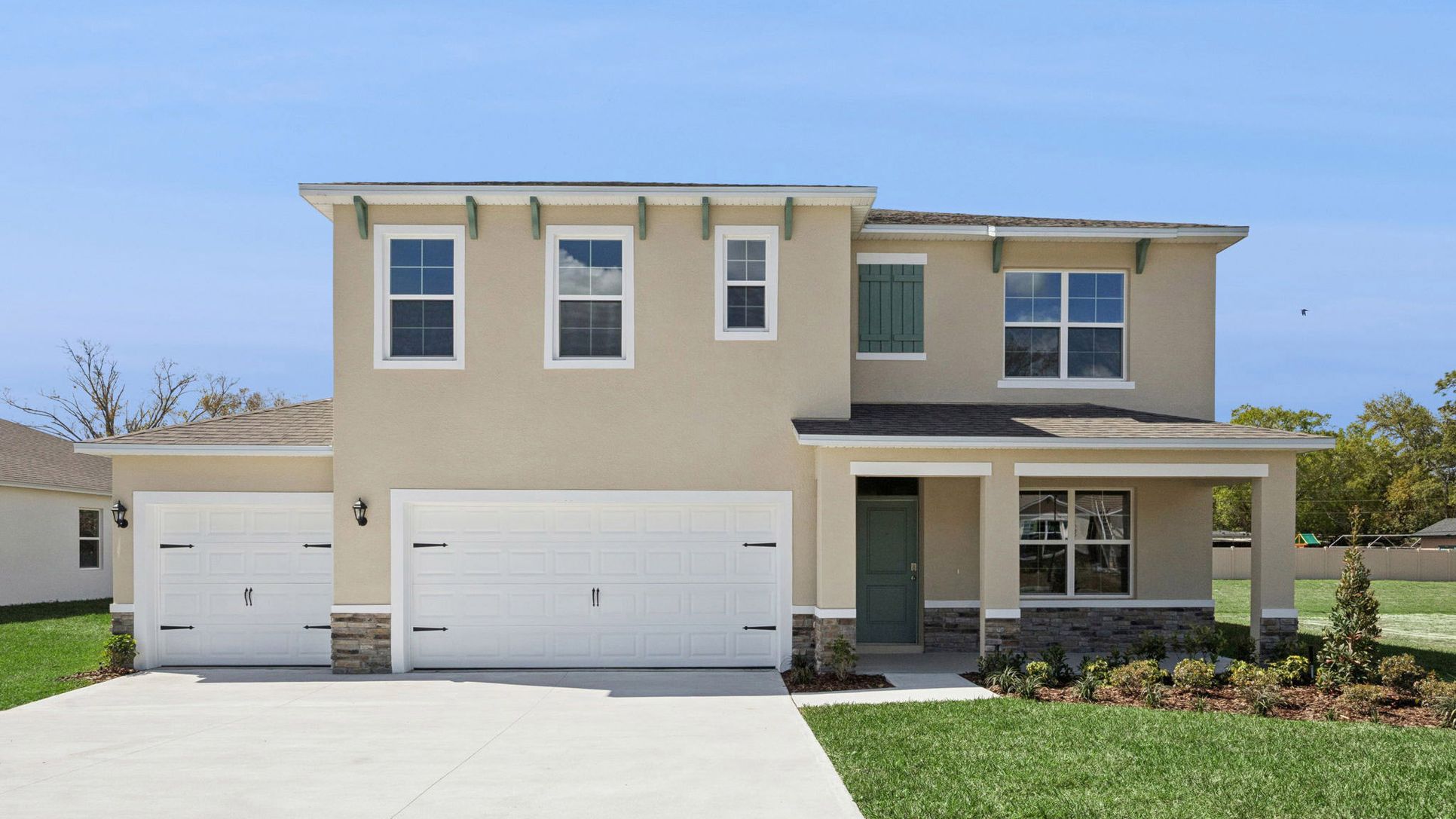 Exterior:Elevation Image 0.