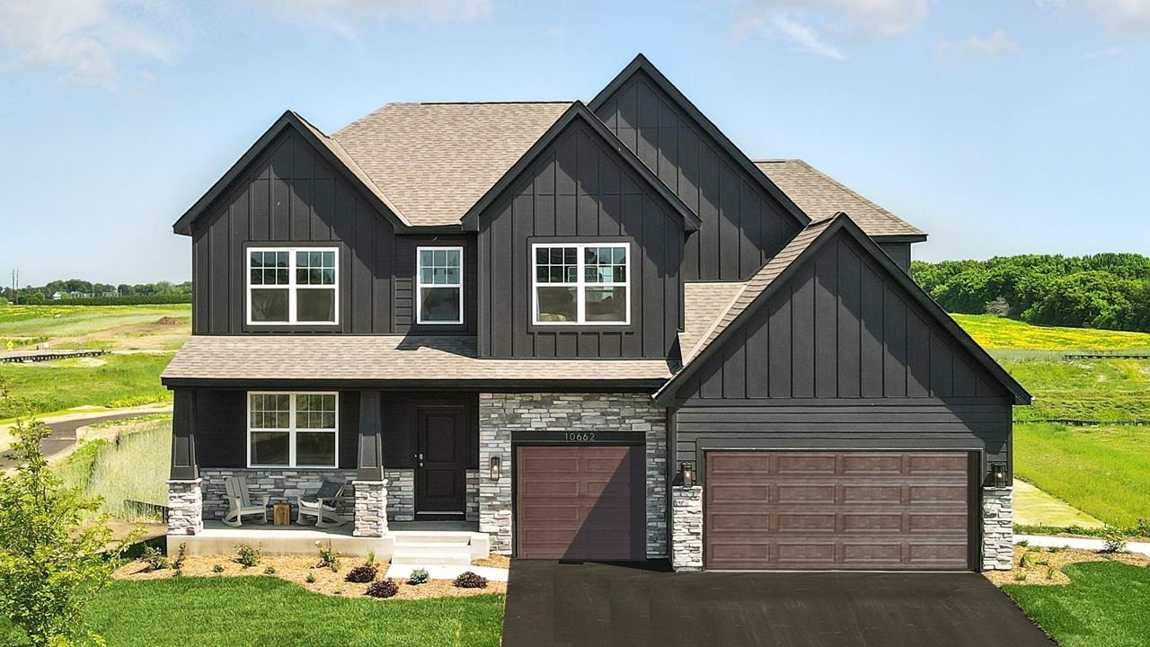 Subdivision Image 12:Subdivision Image 12
