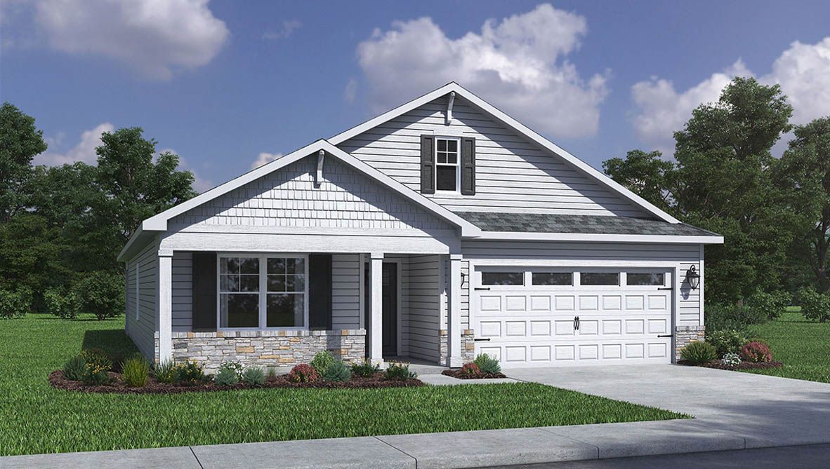 Elevation 54:Plan Elevation.