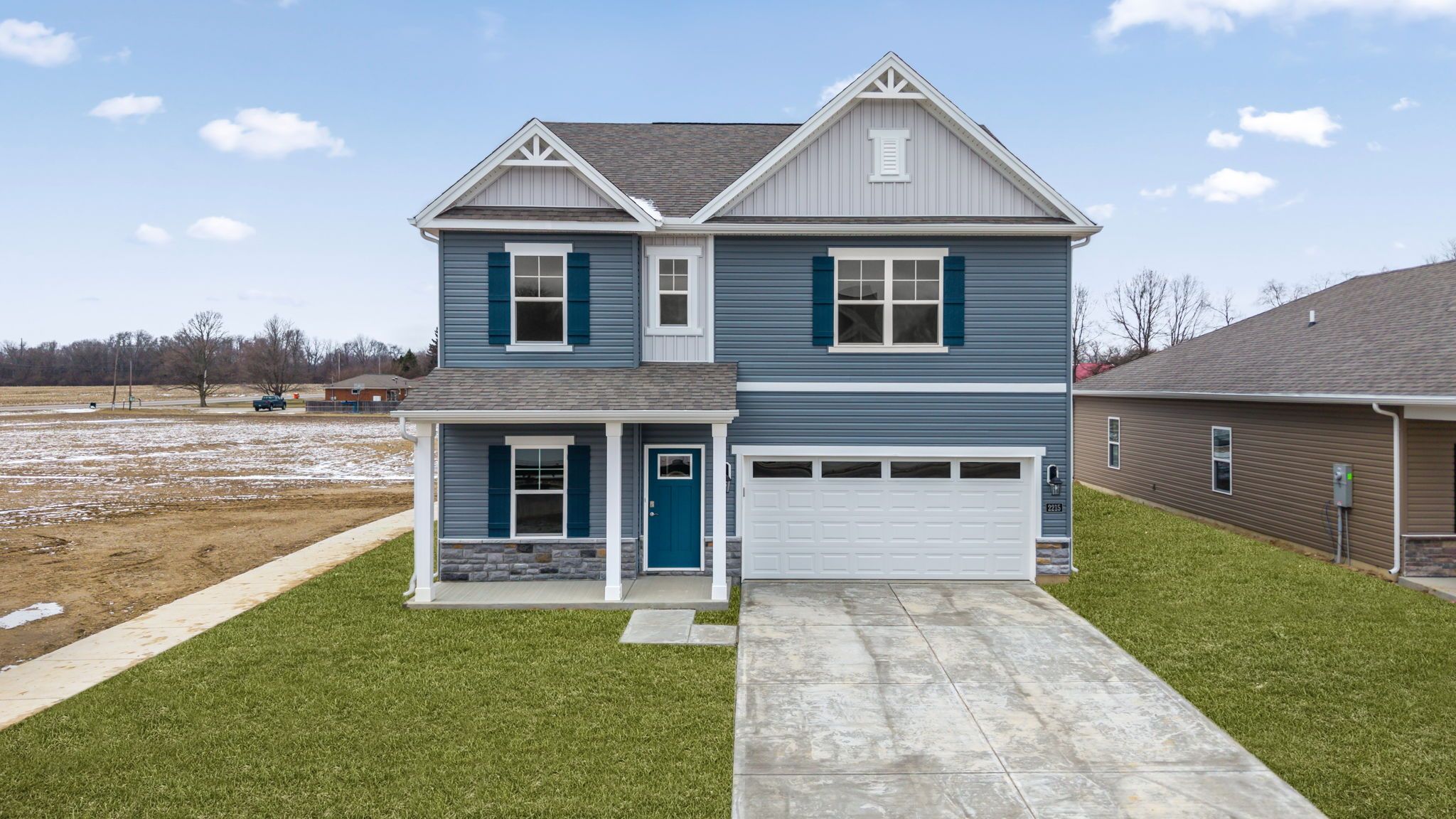 Elevation 0:Plan Elevation.