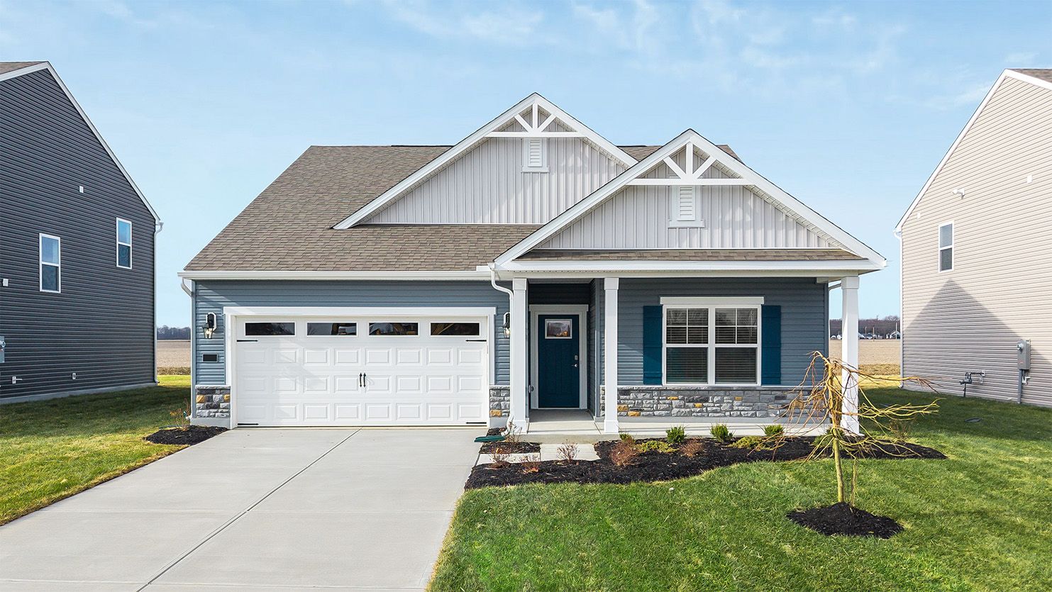 Elevation 0:Plan Elevation.