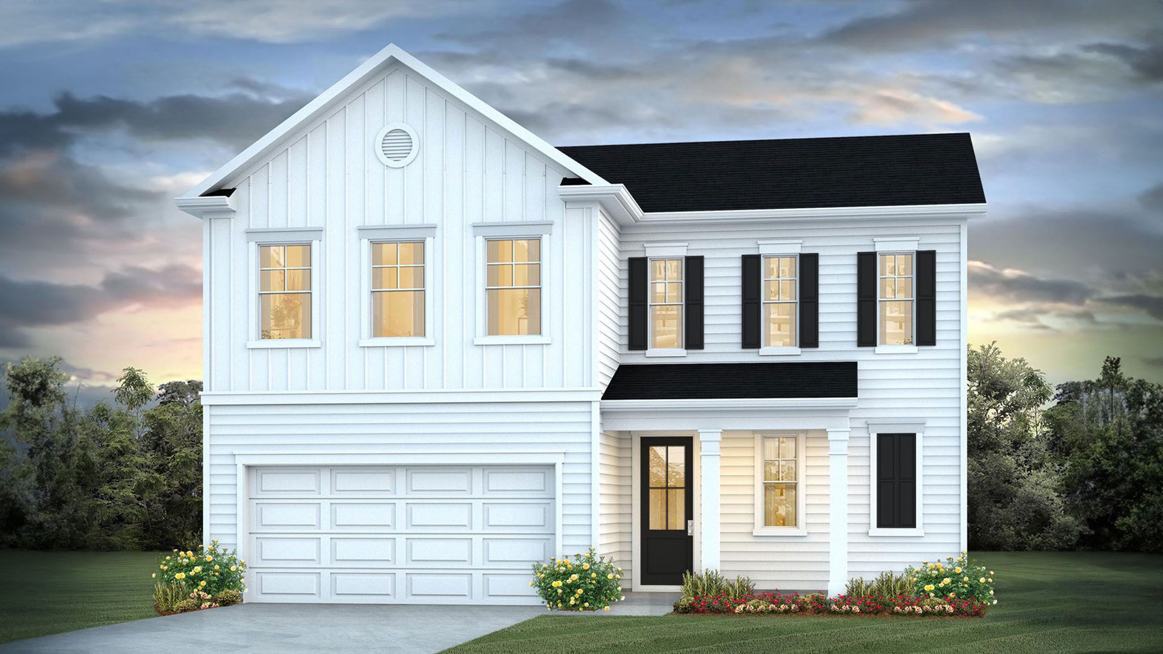 Elevation 0:Plan Elevation.