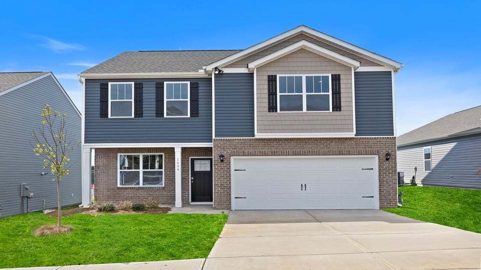 Exterior:Elevation Image 0.