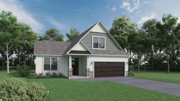 Exterior:Elevation Image 0.