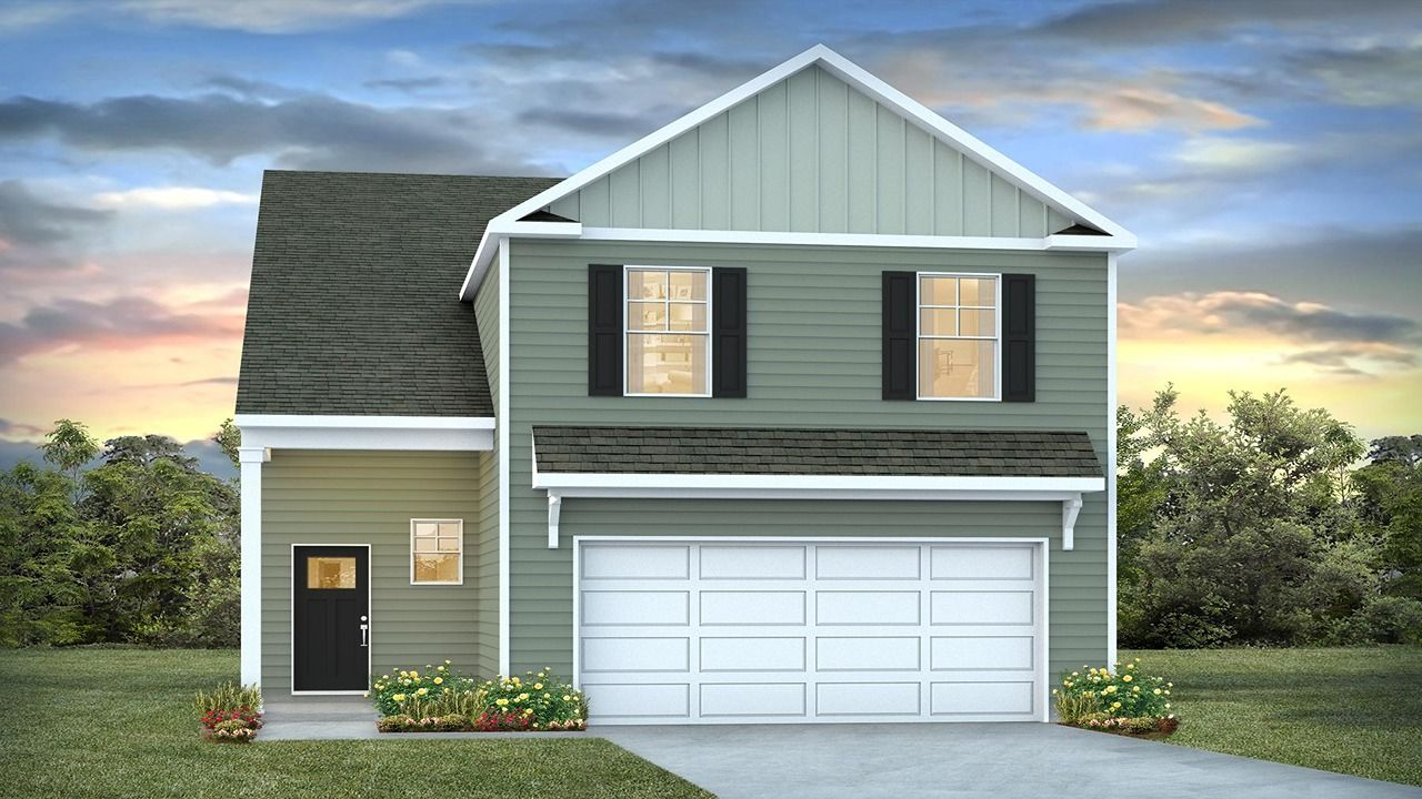 Elevation 0:Plan Elevation.
