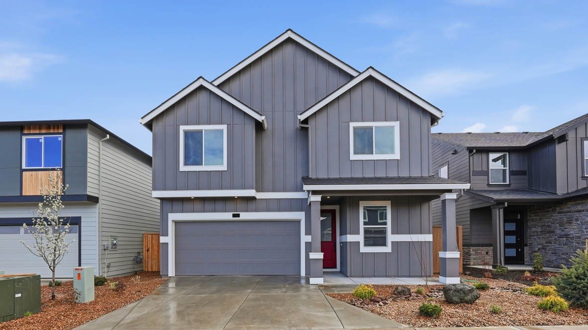 Exterior:Elevation Image 0.