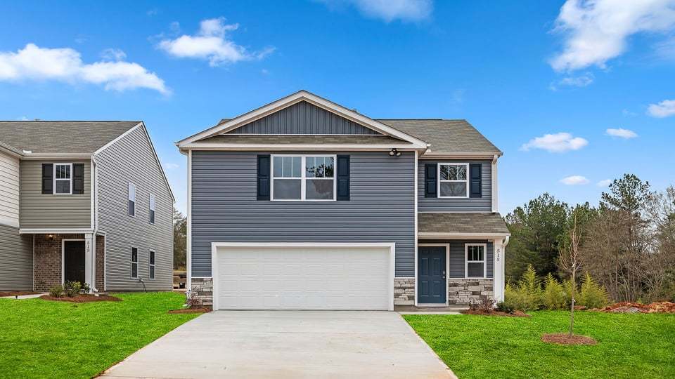 Exterior:Elevation Image 0.