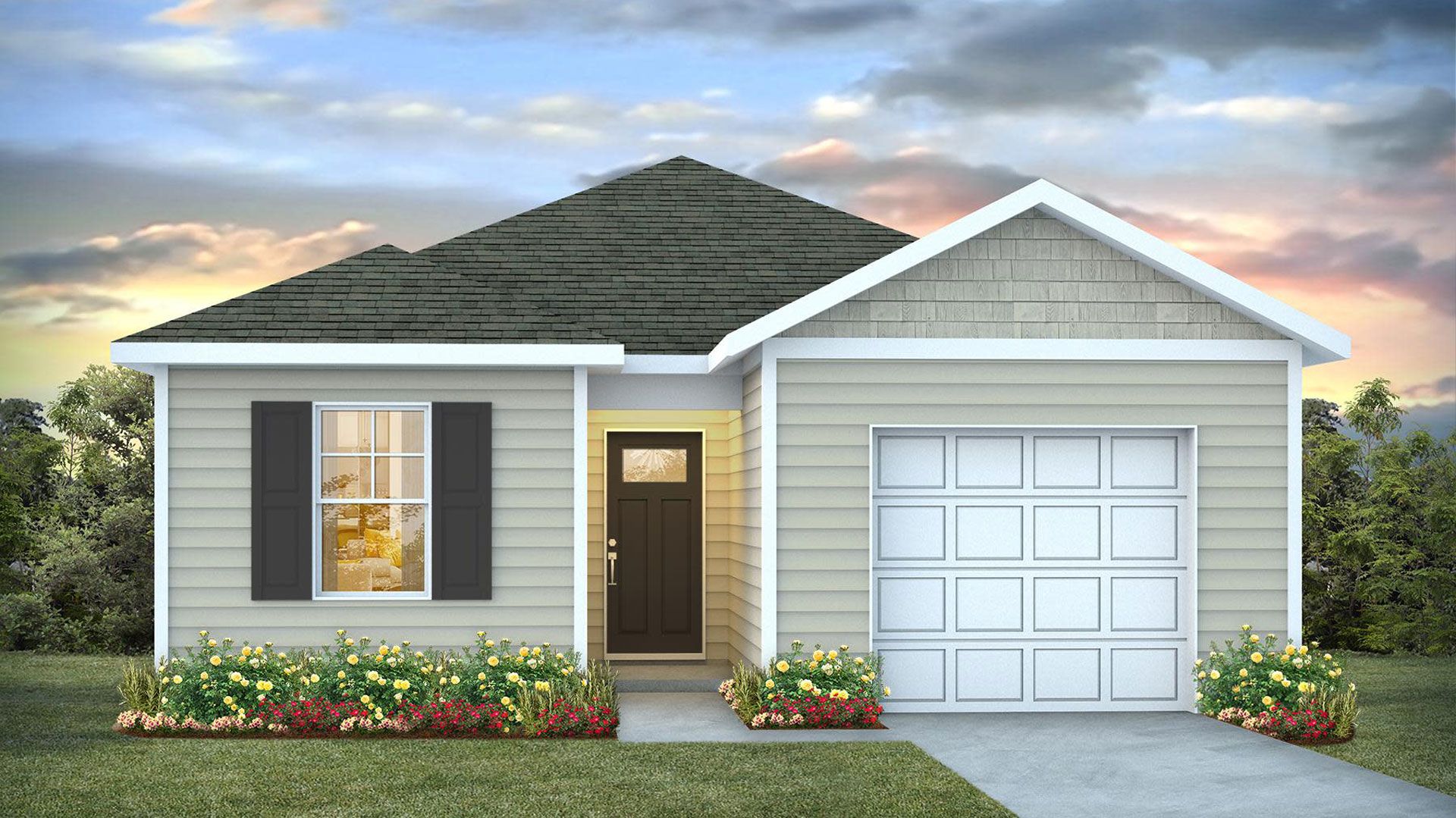 Exterior:Elevation Image 0.
