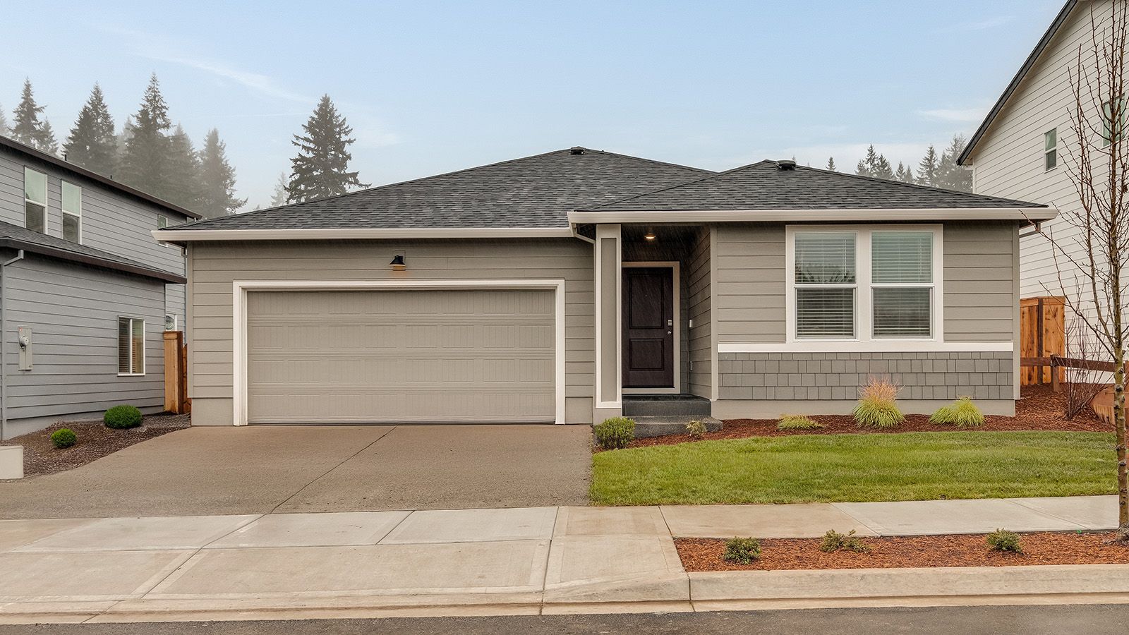 Exterior:Elevation Image 0.