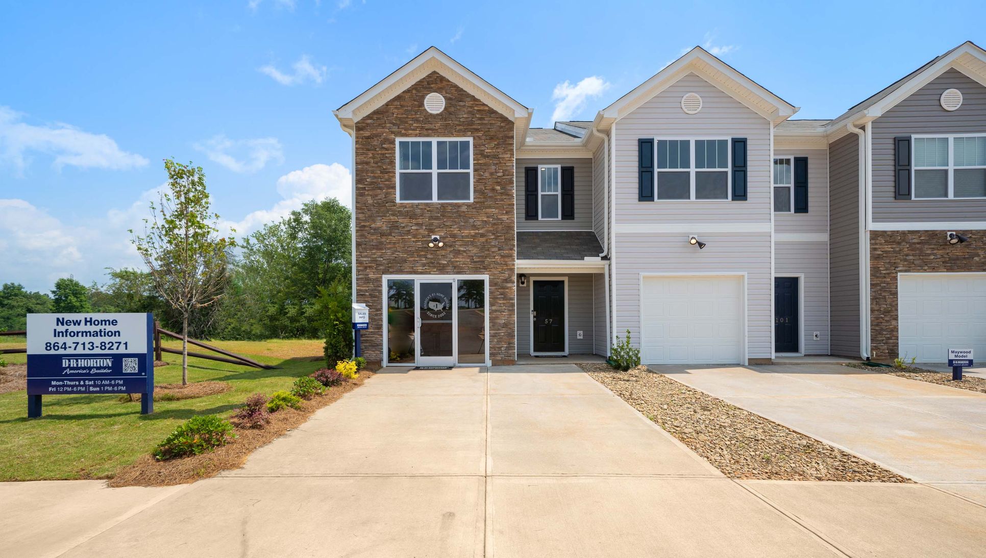 Exterior:Elevation Image 0.