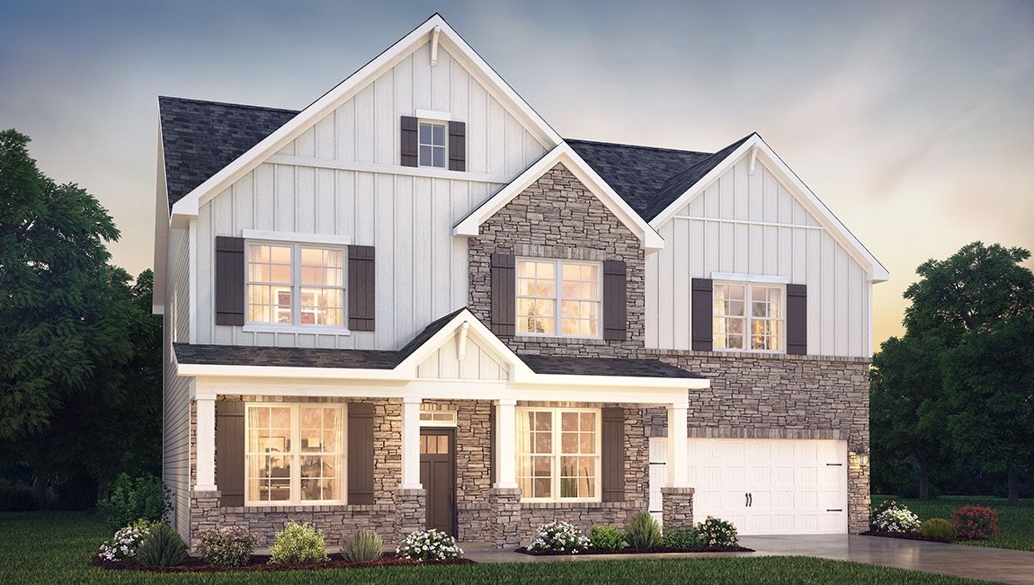 Exterior:Elevation Image 0.